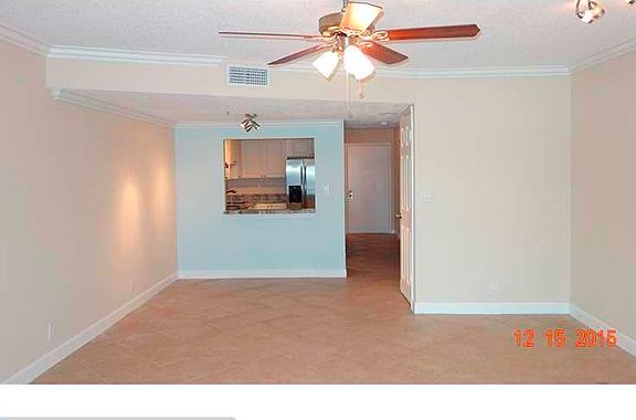 5th image of 1100 Crystal Lake Dr APT 114