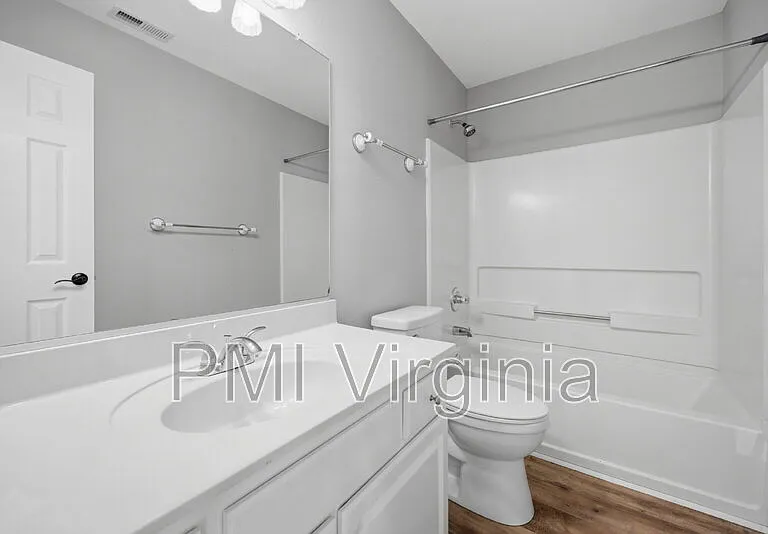 3016 Beaden Dr — Photo 32