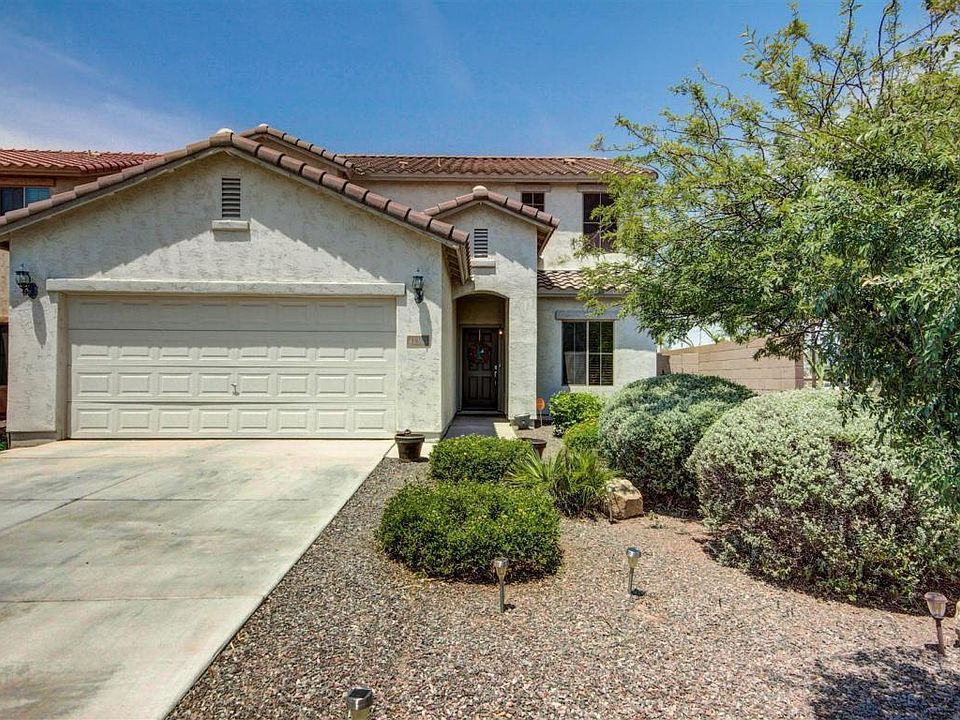 1st image of 41398 N Palm Springs Trl