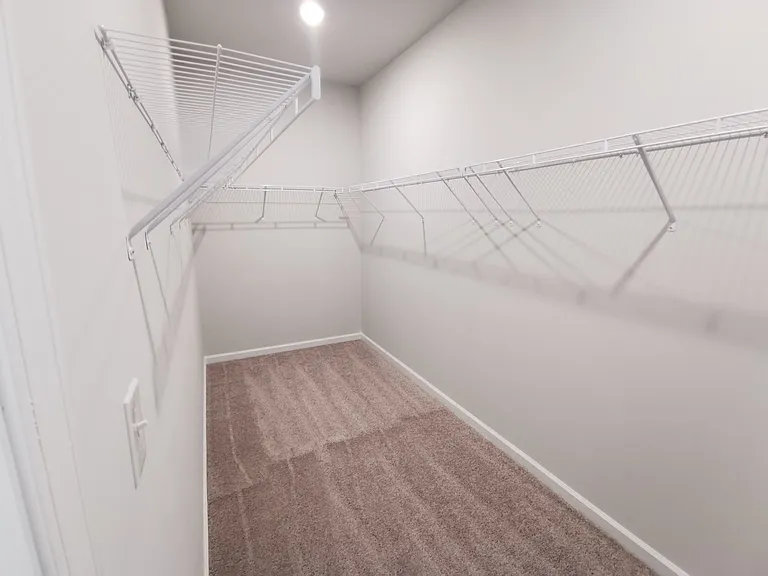 154 Green Love Ln — Photo 29