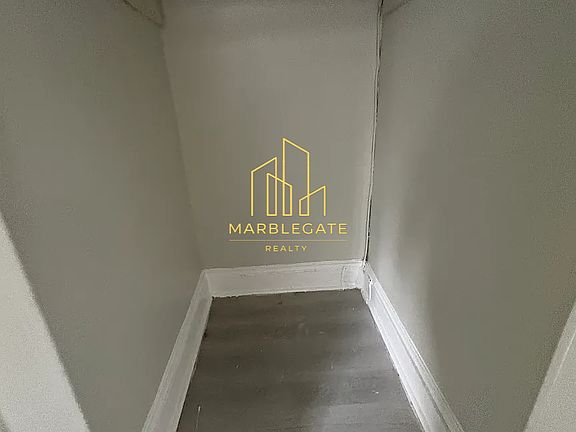 4th image of 35-37 Hanford St #11R