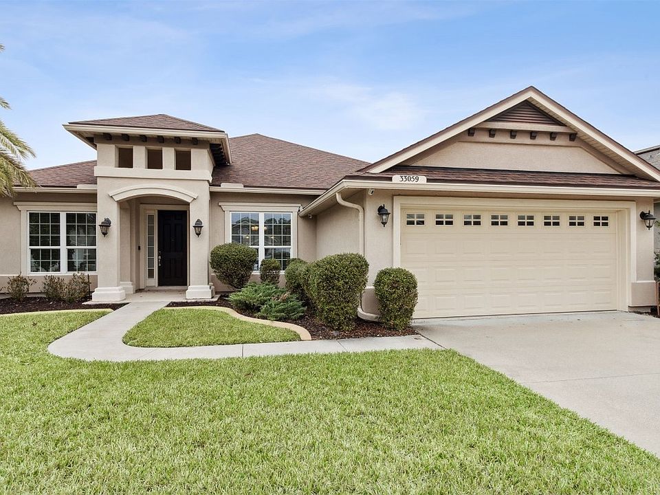 1st image of 33059 Sawgrass Parke Pl