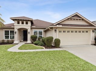 33059 Sawgrass Parke Pl, Fernandina Beach, FL 32034