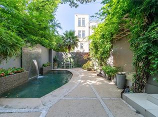 2209 Allen St, Dallas, TX 75204