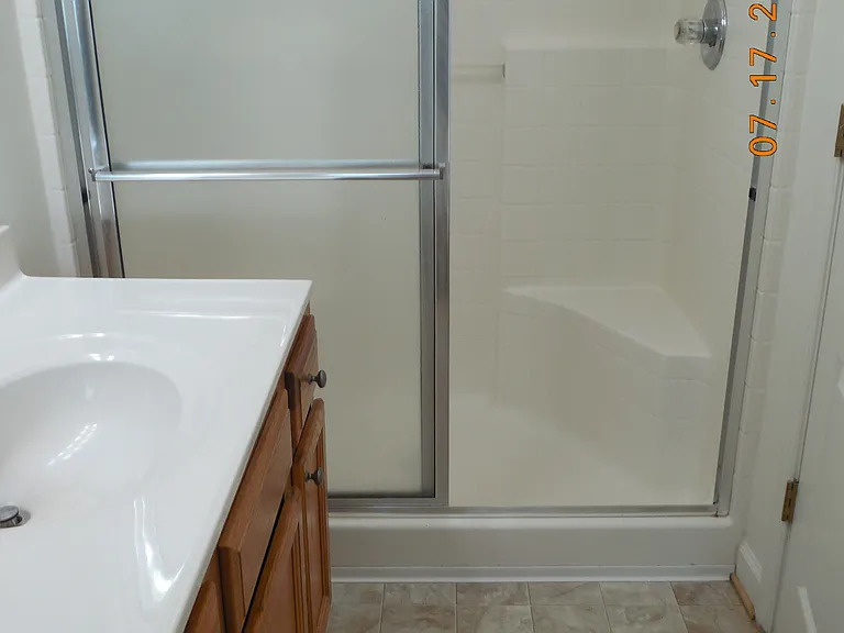 5116 Chayote Ct — Photo 11