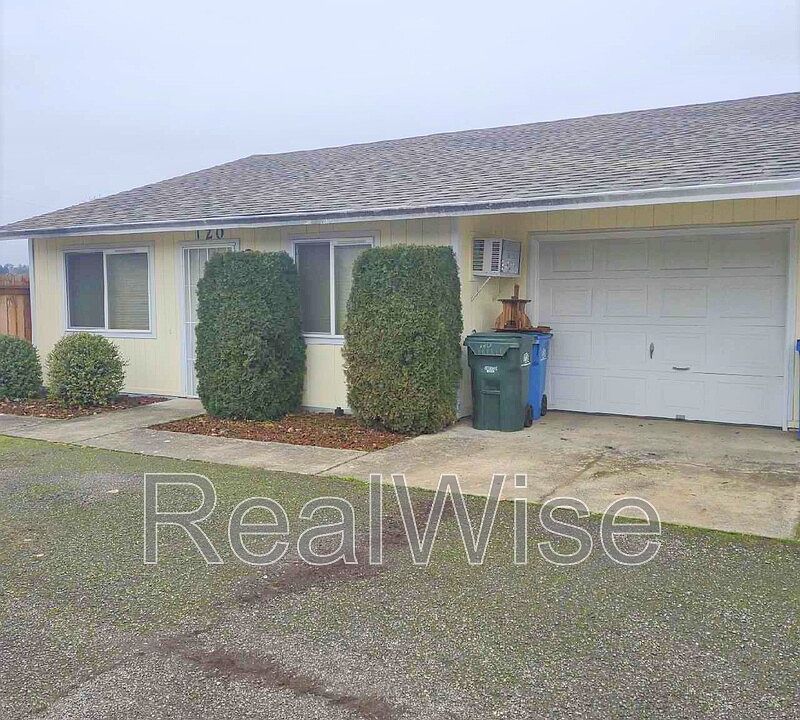 1st image of 120 Sunny Ln