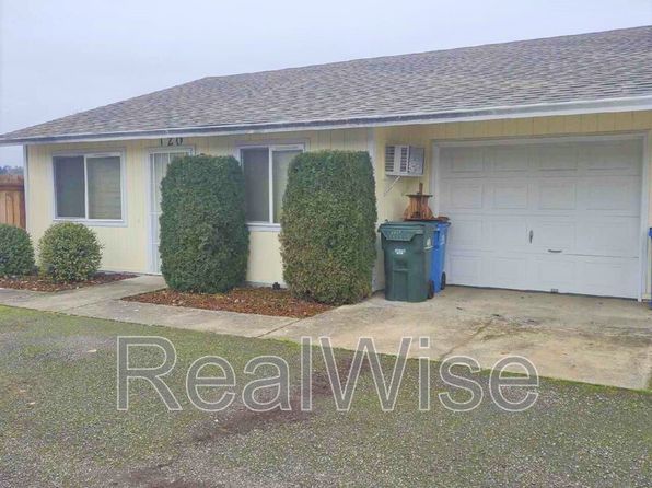 120 Sunny Ln