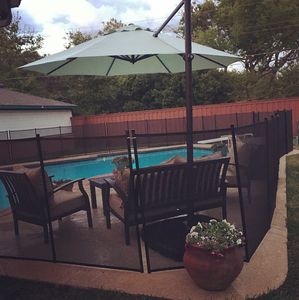 1000 Glen Cove Dr, Richardson, TX, 75080