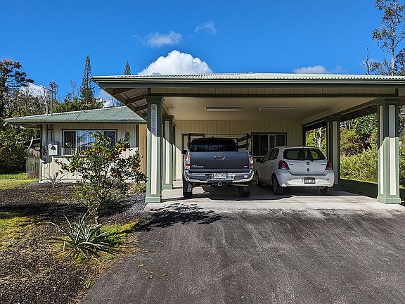 2nd image of 16-2088 Kuhio Dr