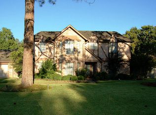 2902 Redbud St, Katy, TX 77493