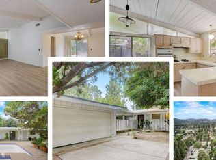 4932 Dunman Ave, Woodland Hills, CA 91364