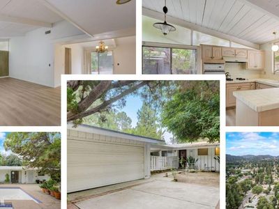 4932 Dunman Ave, Woodland Hills, CA, 91364