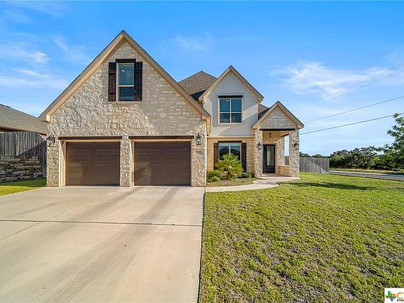 2nd image of 6609 Serpentine Dr
