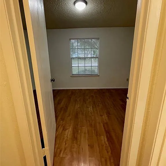 8005 W Gate Blvd #B — Photo 10