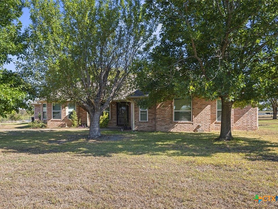 1st image of 3591 Cardon Rd