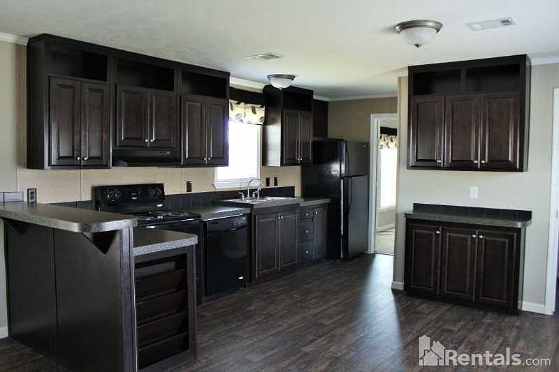 1st image of 3012 Angelica St