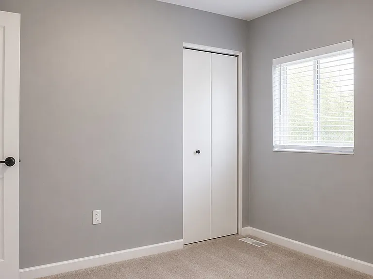 18475 Hazelwood St — Photo 19