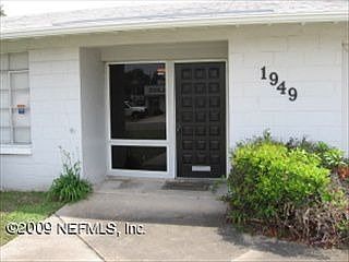2nd image of 1949 Jersey St