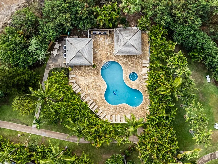 2575 S Kihei Rd #ID1237859P — Photo 41