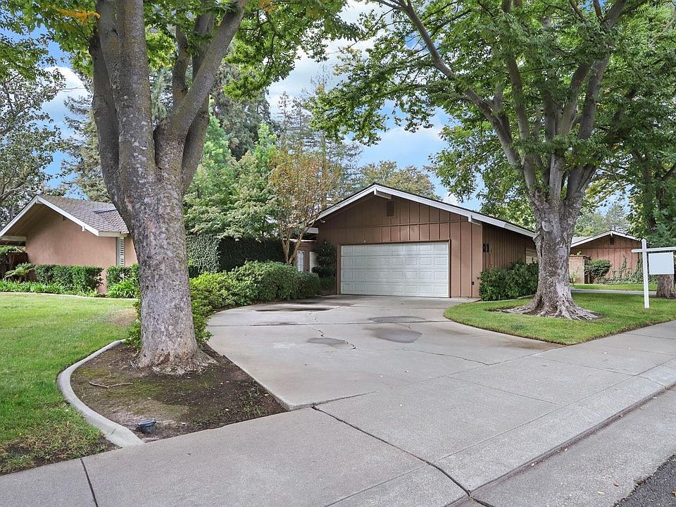 1st image of 6623 Cumberland Pl