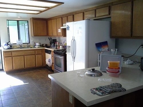 2nd image of 2395 Orange Ave
