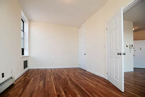 Rented by J Misrahi Realty Corp | media 10