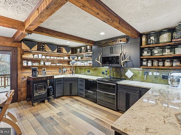 5th image of 27292 Porter Dr