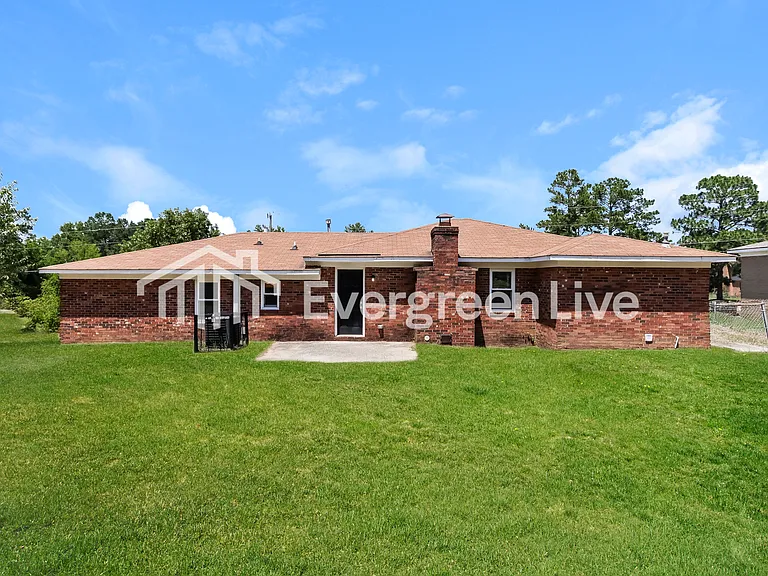 2664 Carrington Dr — Photo 15