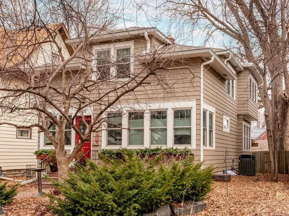 1611 Ashland Ave, Saint Paul, MN 55104