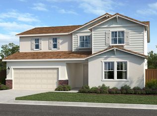 1621 Ivy Hatch Way, Plumas Lake, CA 95961