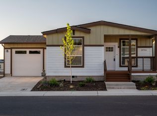 20766 Mylongest Way #51, Bend, OR 97701