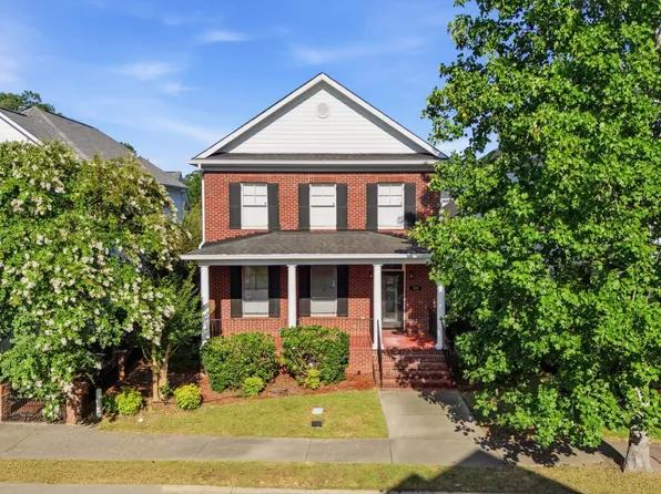 220 Ansonborough Rd, Columbia, SC 29229