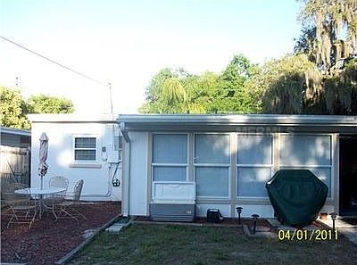 1st image of 1020 Wyoming Ave