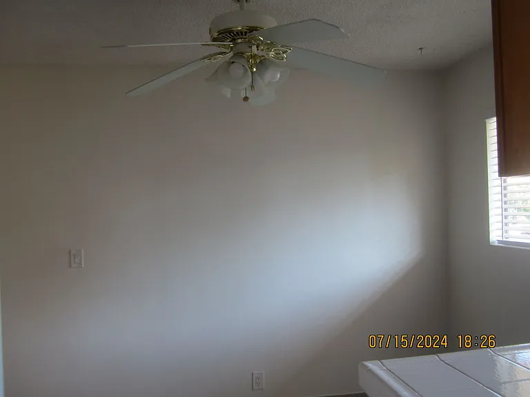 4314 University Ave #4 — Photo 12
