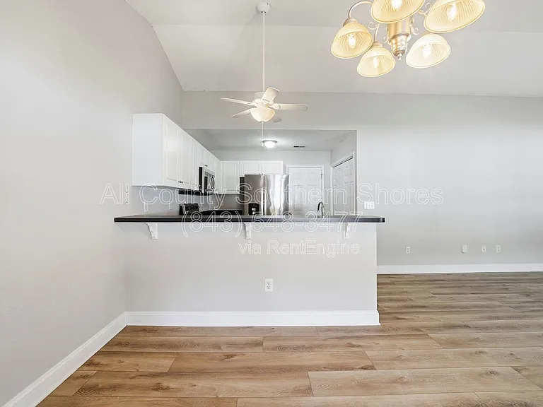 412 Harbour Reef Dr — Photo 19