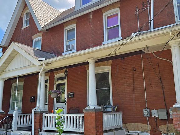 4th image of 1104 Juniper St