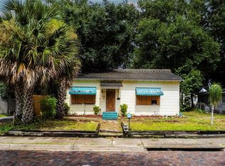 99 N Boyd St, Winter Garden, FL 34787