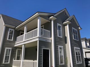 532 Delafield Dr, Summerville, SC 29483