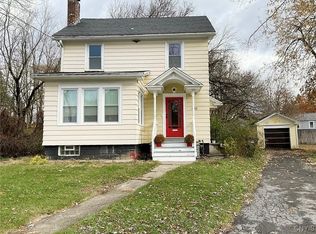 435 Jamesville Ave, Syracuse, NY 13210