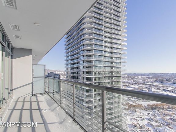 3rd image of 4720 Lougheed Hwy #2910