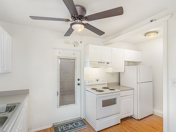4th image of 151 N Orlando Ave APT 210