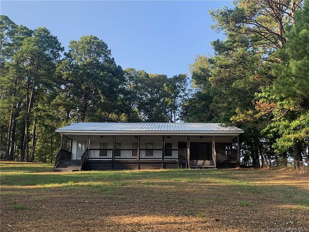 546 Cooks Landing Rd, Many, LA 71449 | MLS #SWL24005947 | Zillow