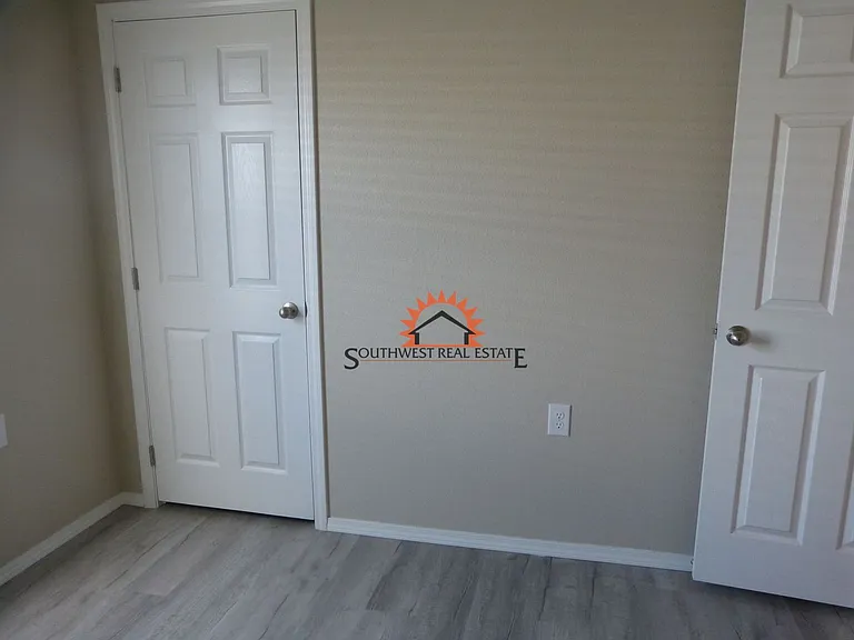1208 W. Manana Blvd. — Photo 16