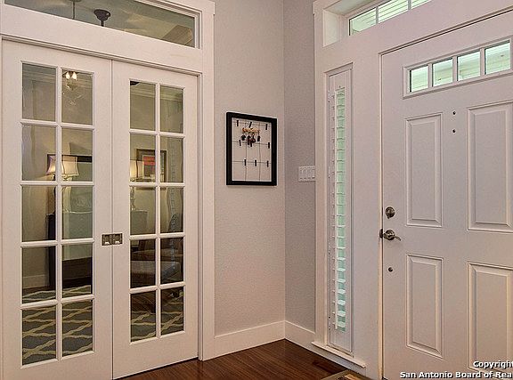 5th image of 8608 Verano Dr