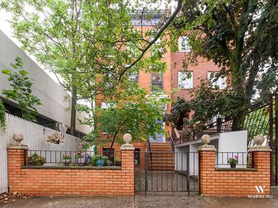 132 4th Pl, Brooklyn, NY, 11231