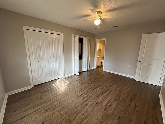 4th image of 1207 N 25th Ave #4