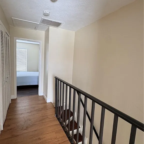 4514 SW 8th Pl #11 — Photo 15