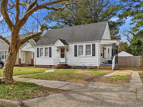 4th image of 3317 Vimy Ridge Ave