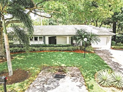 807 E Cypress Ln #V-49, Pompano Beach, FL, 33069