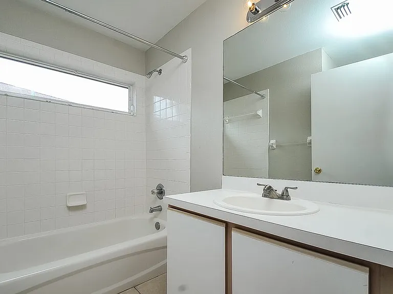 1444 Birchstone Ave — Photo 15
